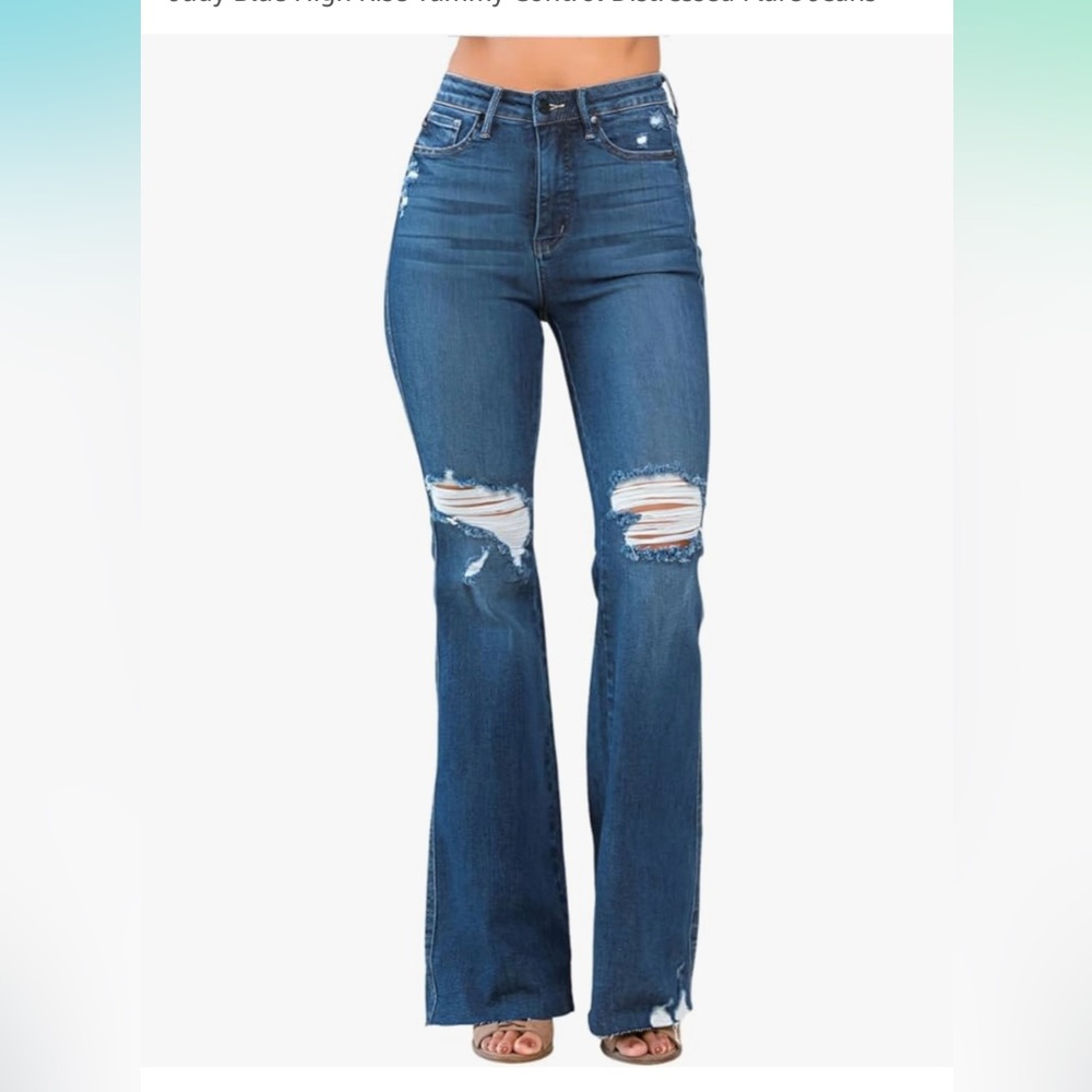 Flattering fit, Great for tall girls.